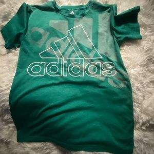 2/$20 Boys Tshirt Size M